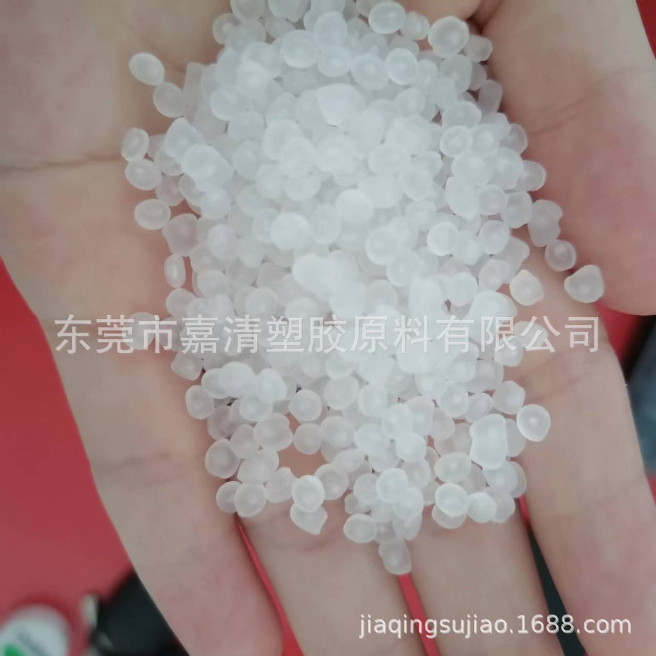 PP ���� RG568MO ��͸�� �߹��� 30����֬ ������