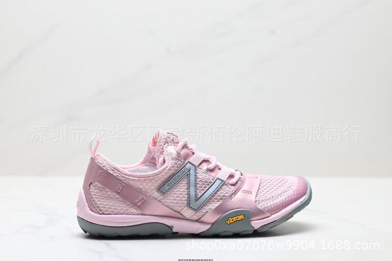 貿易NB MT10裸足靴メッシュ通気性カジュアルスポーツシューズミヤケワン軽量薄底カップルランニングシューズ|undefined