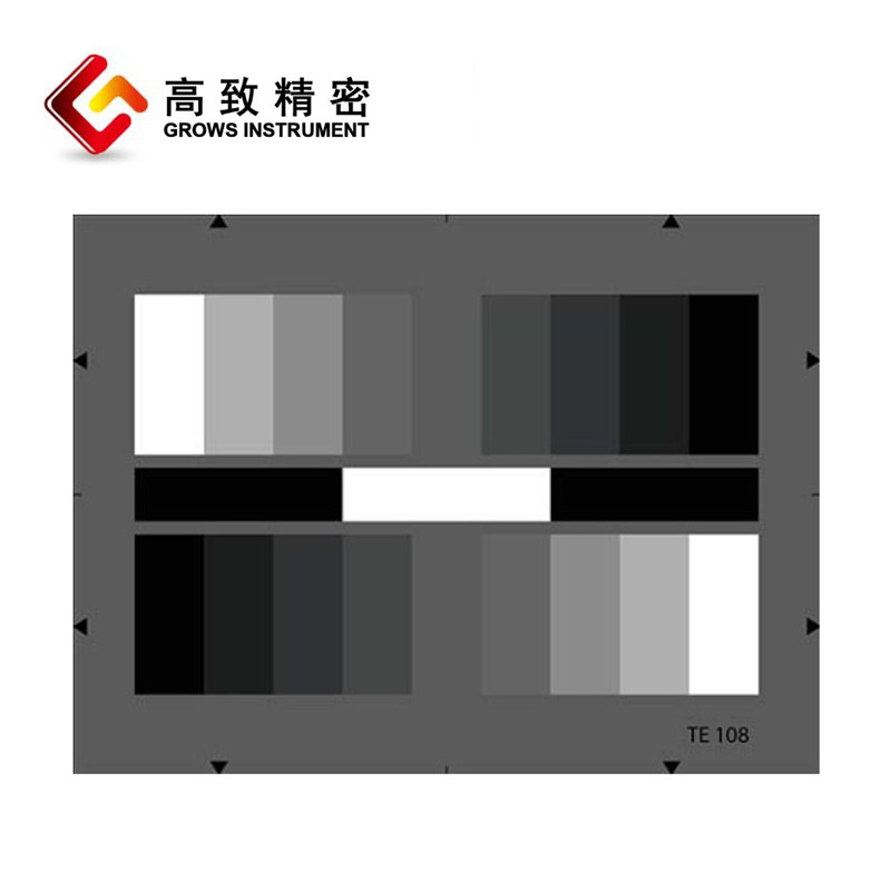 3nh�ҽ׿��Ž�ʮһ�׻ҽײ��Կ�����٤�����ҶȲ���