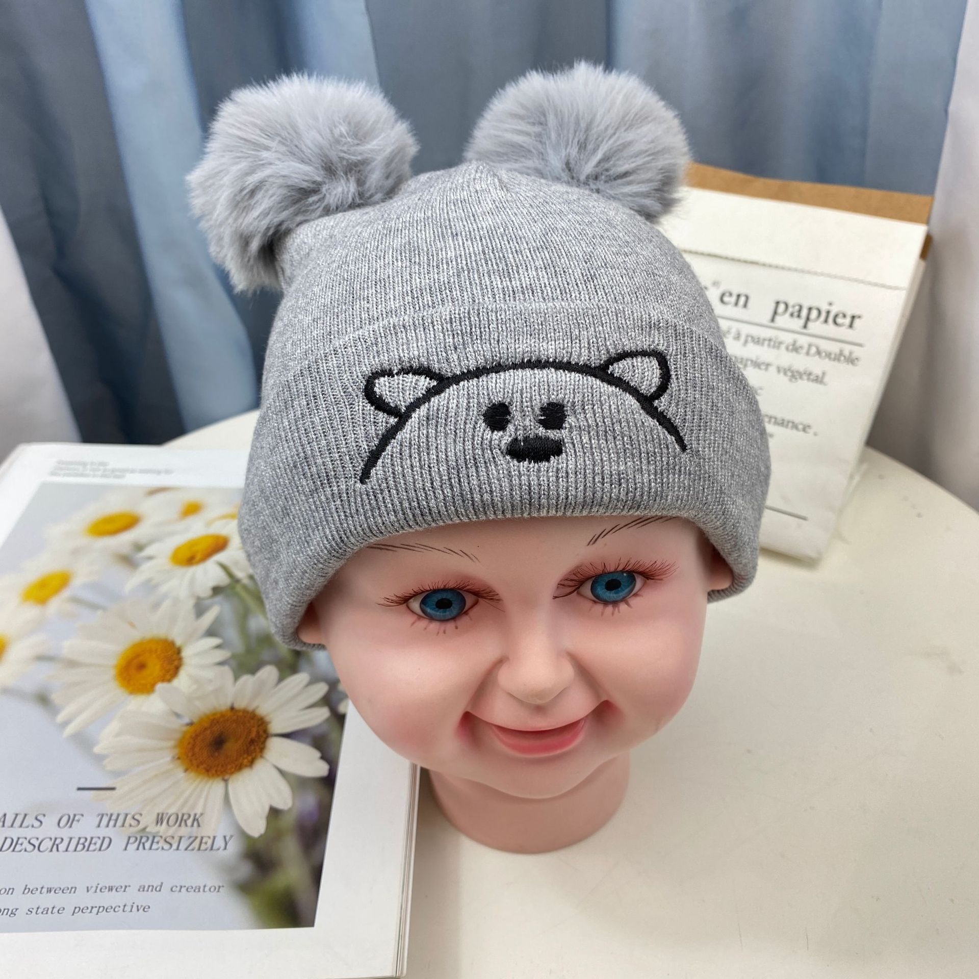 微信图片_20221109143536