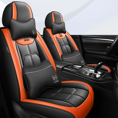 Four Seasons Pad: seat cover four seasons full