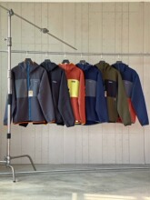 �羳����pata �����ӽq�������eƴɫR2��ɽͽ���Bñ�A��������H