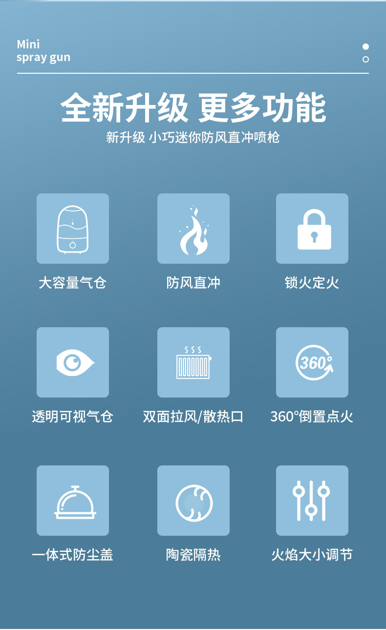 HL213直冲小喷枪_02.jpg?x-oss-process=image/format,png