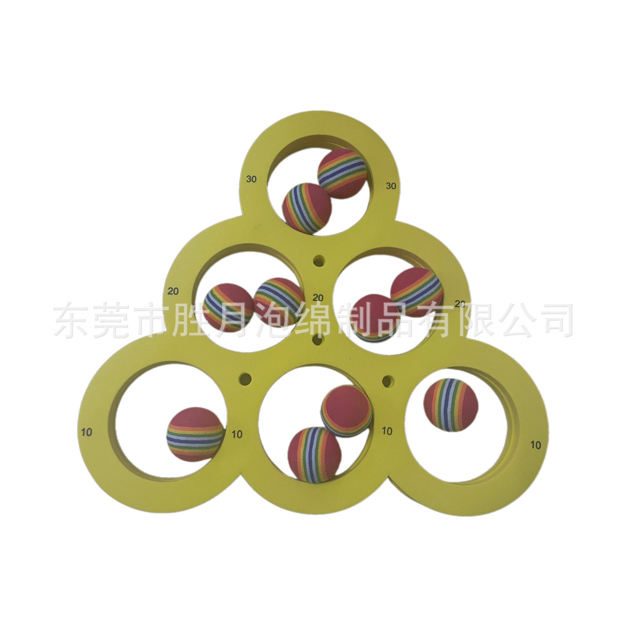 07f3e35480e90799c67577eac61d80