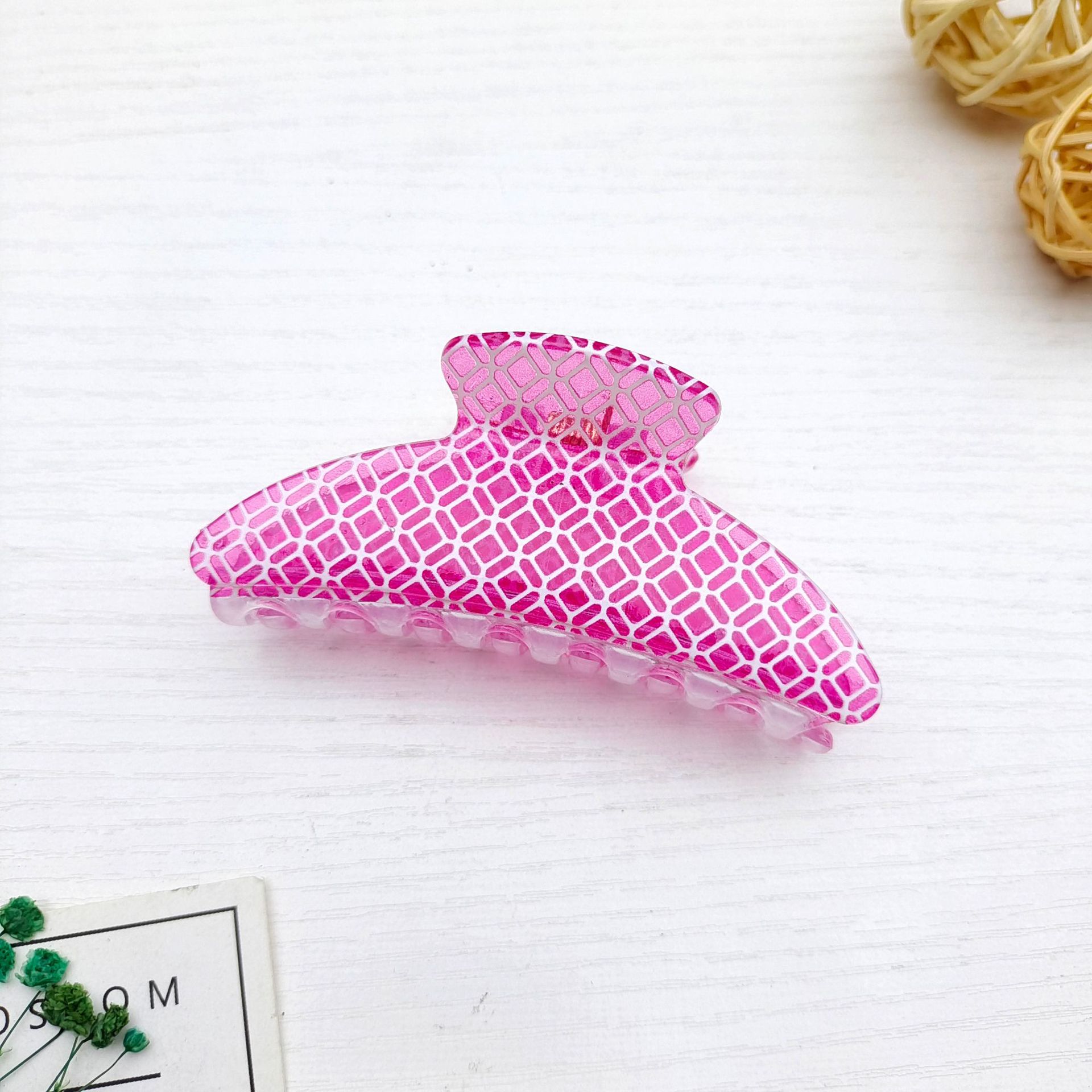 bc00967315744ebb365592d4e22c65