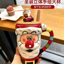 ins�}�Q�������R�˱���������Ϳ��ȱ��������նY�����w���L�մ�