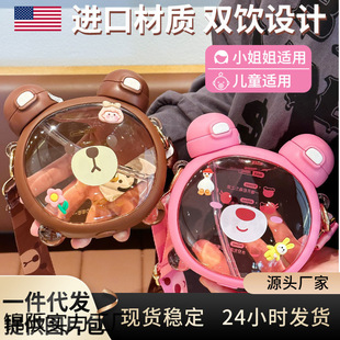 �¿��ļ��������p���ͯˮ���������ɐی���Ů���ӌ�������ˮ��