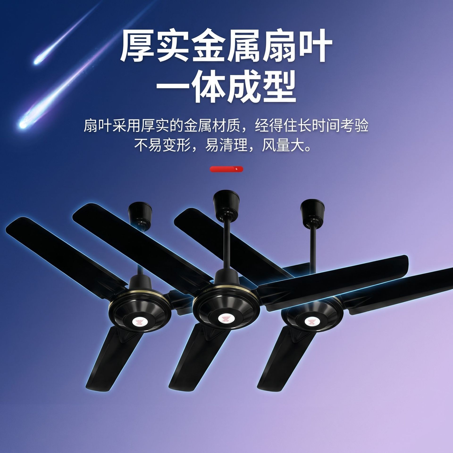 微信图片_20260506005140_22_2