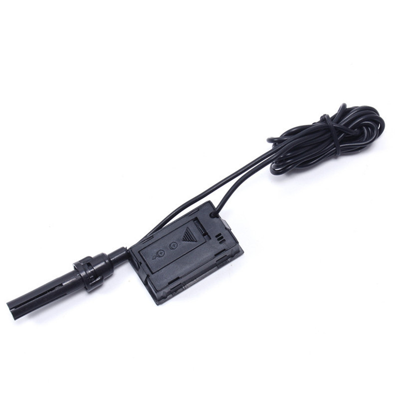 3828335196_1065888284