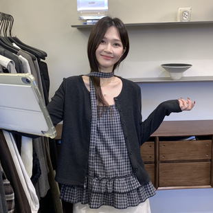 MISS��˼���nϵ��y����ӯB����+�ӽqᘿ��_�����b51143(������)