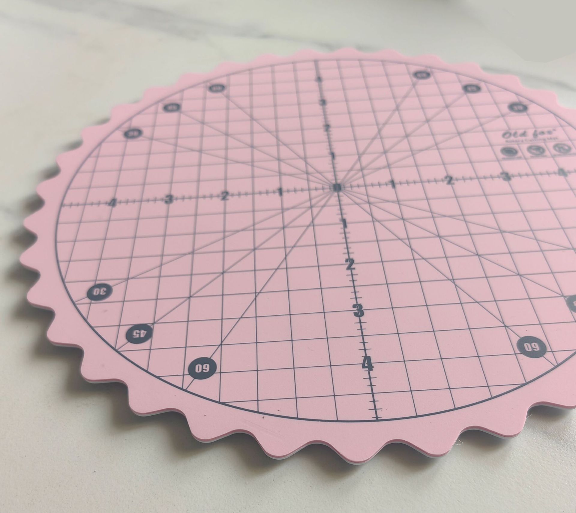 微信图片_20240517153248