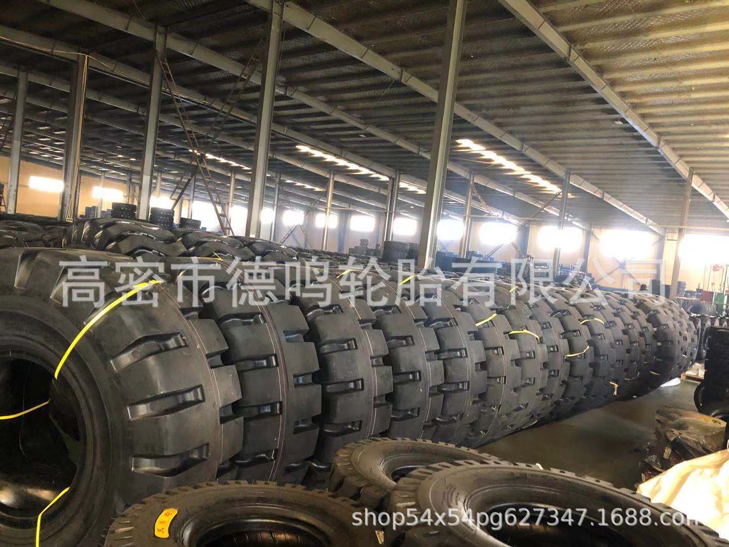 微信图片_202012030933457