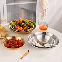 �nʽС�ԱP16-22cm��ɫ�A�αP�˵��͜\�P�Ӻ�A�P����ƽ�������P