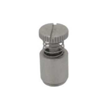 ������˿PFC2-M4-50������ɲ��� �����׼ѹí�����ݶ�����