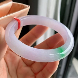 翡翠手饰;玉器工艺品;宝石手饰