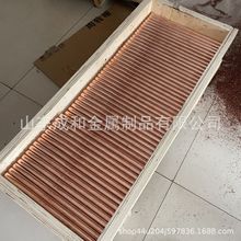 �S�ҹ���T2���~����Ó����t�~��늚⹤�I���~�U����ӹ��t��~