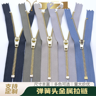 3̖4̖�����^��������]β  ţ��ѝ�T���ڴ�������������l