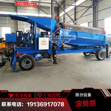 GTS1545�Ͷ����Խ�L�ӺY�֙C ɰʯ���x�O�� ˮϴ�ּ��o�S�LͲ�Y