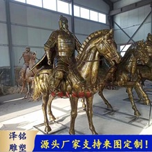 TR廢όܴ͌܊TʿRģ͵^