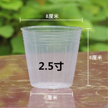 2.5��3.5��4������m�I�B�� ����ֲ������Nֲ��͸��������I�B��