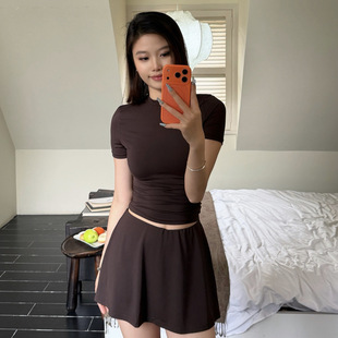 YIMEINIJIA�٤���\�Ӷ�������T��Ů�������ὡ����ȹŮ�ٸ����b