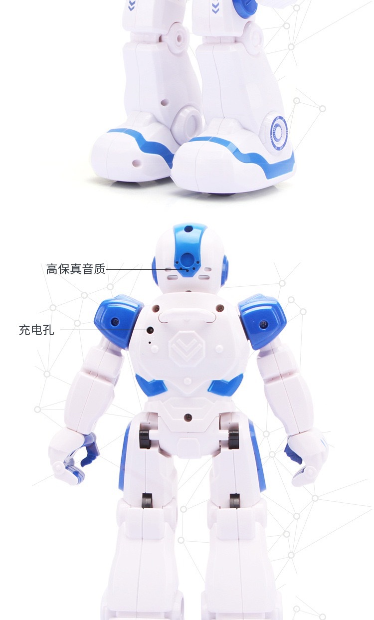 详情图