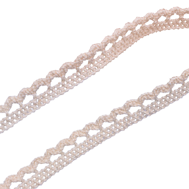 �ֻ� ���߹����߻��߸�����ͷ�ױ���װ�β��ղ�߳��첼����˿��