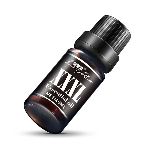 siyihuangboao liquid essential oil external use XXXL massage oil men's exercise training men's one toy spray