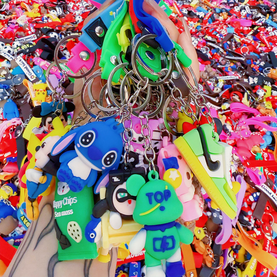 20BC766B3A51B103EB187D218FA2BC