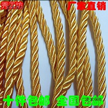 ���K������Ť�K/�����K���b�K/�K�Ӿ������K��̫��