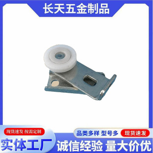 �T����݆��ԡ�����P䓵�݆����݆���I���T���T��݆��݆