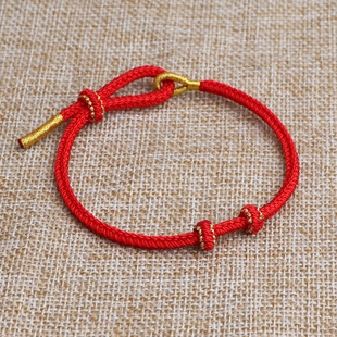 ���Ʒ�һ����K�ֹ����������Y�t�KDIY�ɴ��������Ʒ���