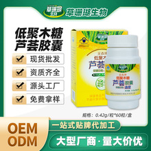 ��ɺ������ ��ɭ�� �;�ľ���J�C�z�� �{ñ�J�C ���lԴ�^�S��