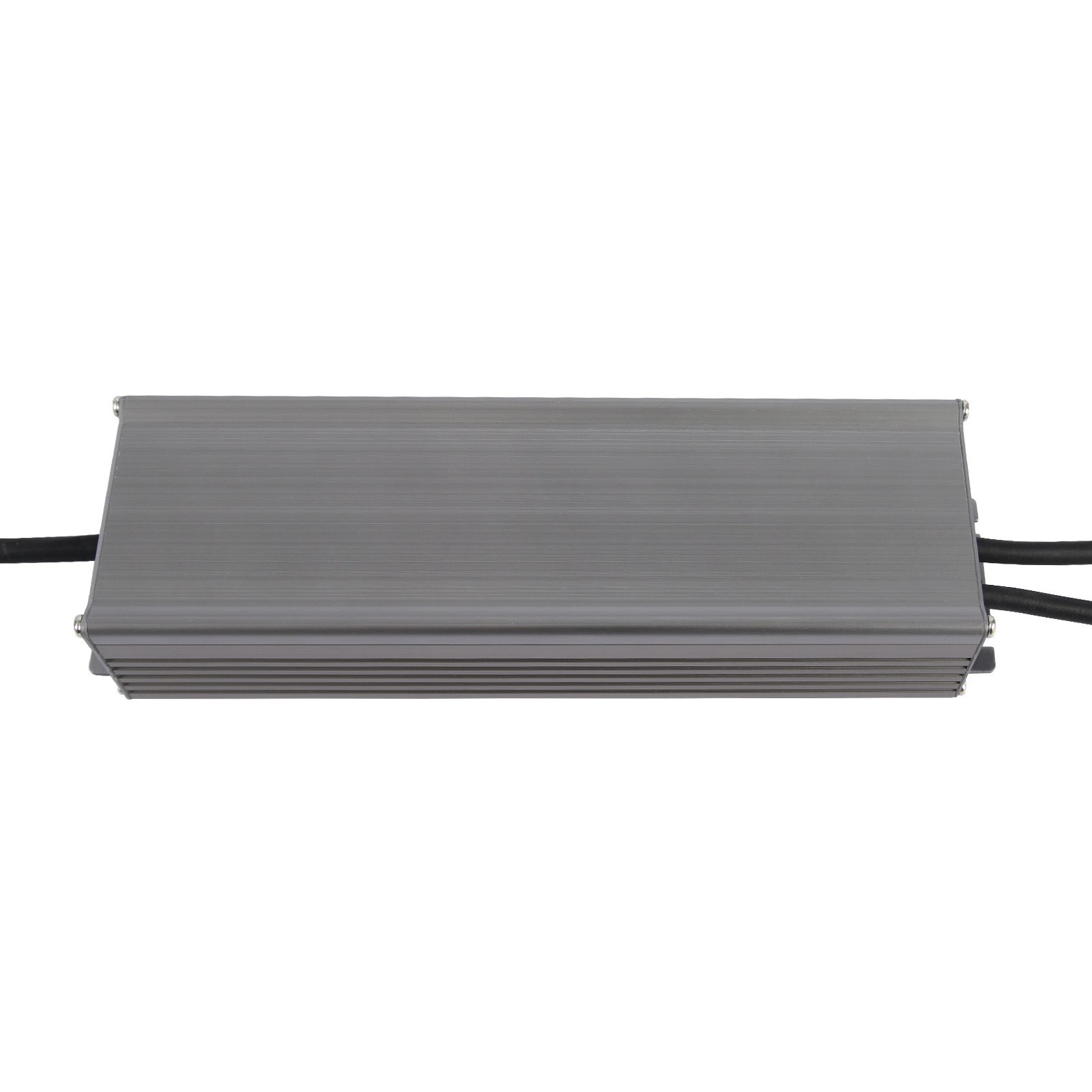 100W PLC DC-DC интегрированный интеллектуальный блок питания для PLC, интегрированный источник питания DC для щита PLC