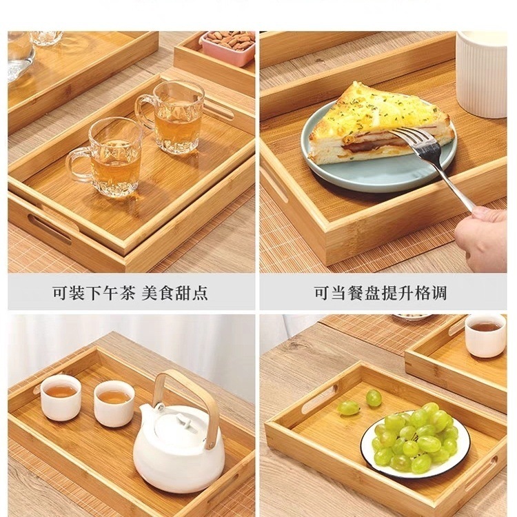 ad51db0a-e2d3-4c5c-9843-c3c0a47bdcb5.jpe