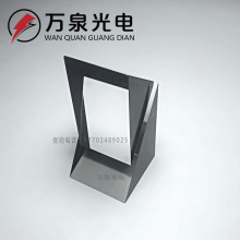 �����R�z�ωT���D�����R���ȸ߹�W�y�������F؛�ֹ��R