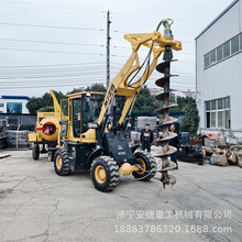 �b�d�C���b늾��U�ڿיC ��·���U���A����荙C �Ȍ�Һ��荿��O��