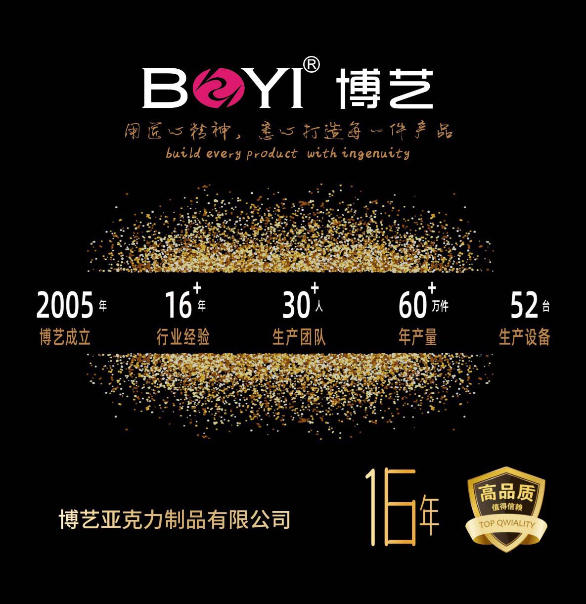 O1CN01NxkLwX1S5oTdUlFEv_!!1008