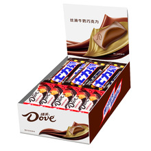 ��ܽʿ�����ɿ��������A������245g׷���k���ґ�����ɽ��ʳ���