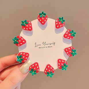 ���ձ؂������ݮСץ�A�ɐۿ�ͨ�lץ��ͯС̖�^�ins��Ů�l�A