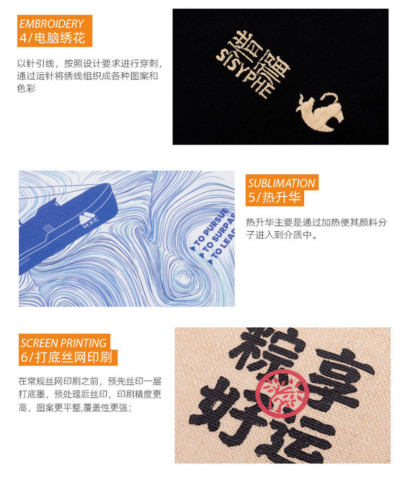 e69eb1afc0667aa16b9e4b58354f87