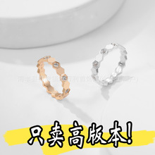 �������p��Ů�䳲�g荌�ʽ��ָ���ԕr����H����S��������l
