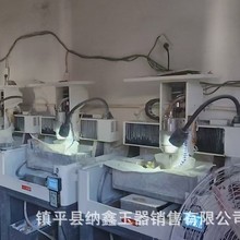 加工定制各种石材、玉料吊坠、玉牌、手镯、把件、山水摆件玉器