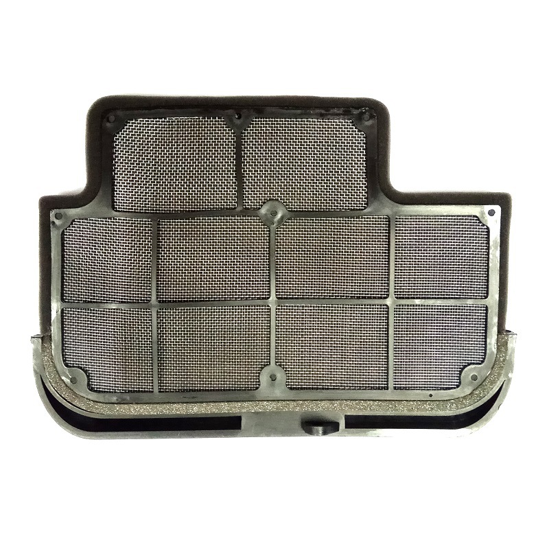 Aplicable 0700-111100 Spring Breeze CF-NK400 GT 650NK MT GRT