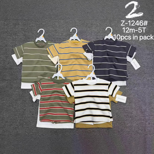 �羳���� ��ͯ�����b �Ќ������b 3���� �����ѝT�� 3pcs