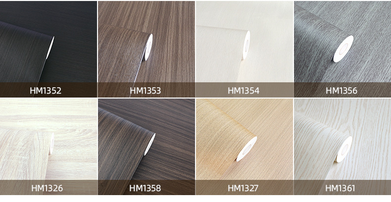 富辉韩版木纹 (4).jpg