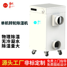 �͜����h���ΙC�D݆����C1500�L��С��ȥ����z݆�������O��