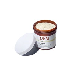 NoemӲݱĤ澏TĨĤ沿oaˮӹ