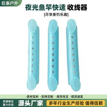 ҹ���~���@���A��~�����վ������{����ី��@���A�O������@����