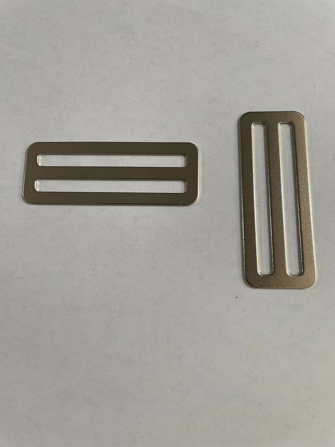 baaa1597-2ad4-43b0-b2b5-d7521b